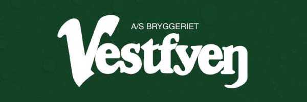 Bryggeriet vestfyen fadøl af willemoes , Indslev bryggeri og ugly duck