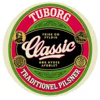 Tuborg Classic