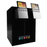 Premix drinks til fest