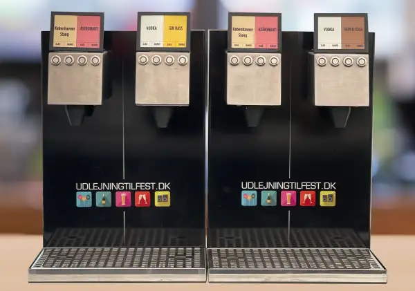 apollo-premixer-600px premix maskiner samlet